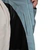 urban clothes